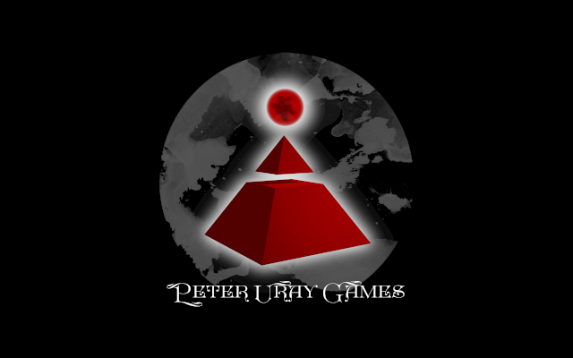 The Abacus is a solo developed indie game