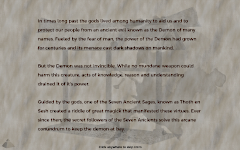 The Abacus is an original puzzle game set in a celestial realm of reason